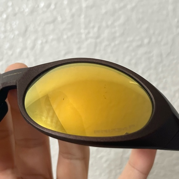 Sold! - Picture 3 of 9